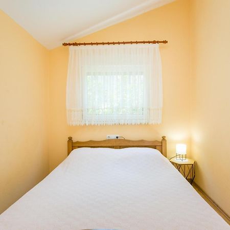 Apartments By The Sea Slatine, Ciovo - 11126 Ngoại thất bức ảnh